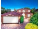 32 Cheadle Crescent, Bundoora VIC 3083