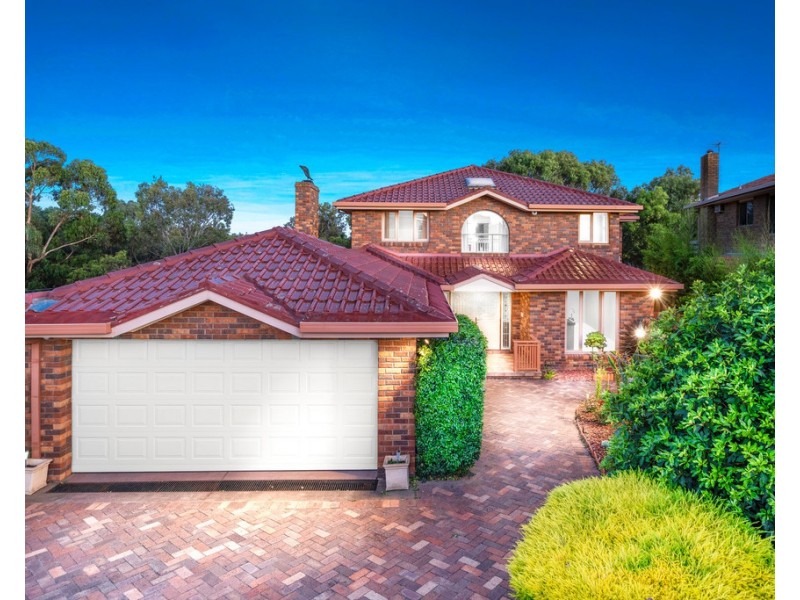 32 Cheadle Crescent, Bundoora VIC 3083