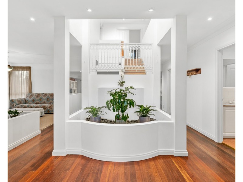 32 Cheadle Crescent, Bundoora VIC 3083