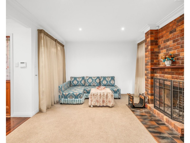 32 Cheadle Crescent, Bundoora VIC 3083