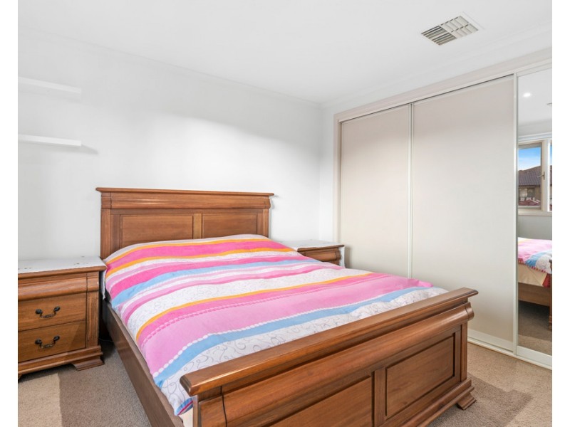 32 Cheadle Crescent, Bundoora VIC 3083