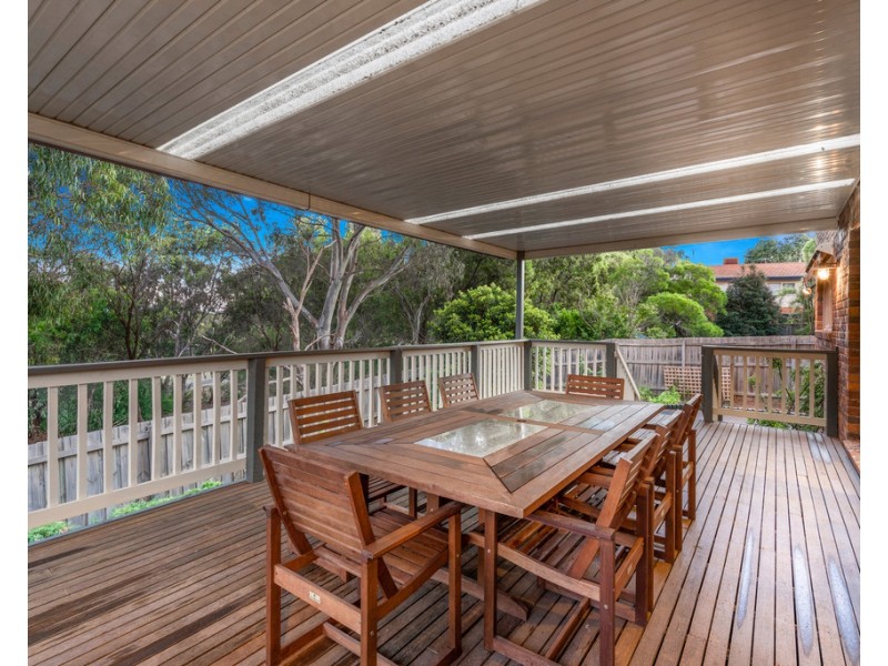 32 Cheadle Crescent, Bundoora VIC 3083