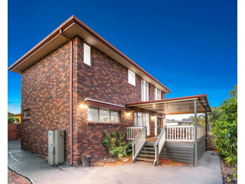 32 Cheadle Crescent, Bundoora VIC 3083