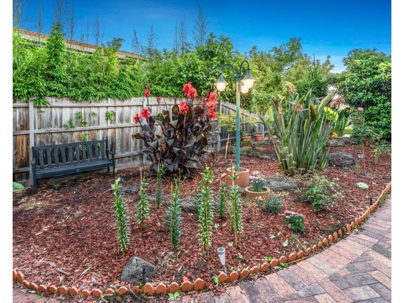 32 Cheadle Crescent, Bundoora VIC 3083