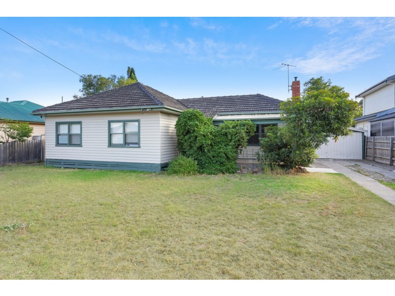 7 Baird Street, Fawkner VIC 3060