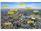 7 Baird Street, Fawkner VIC 3060