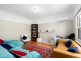 7 Baird Street, Fawkner VIC 3060