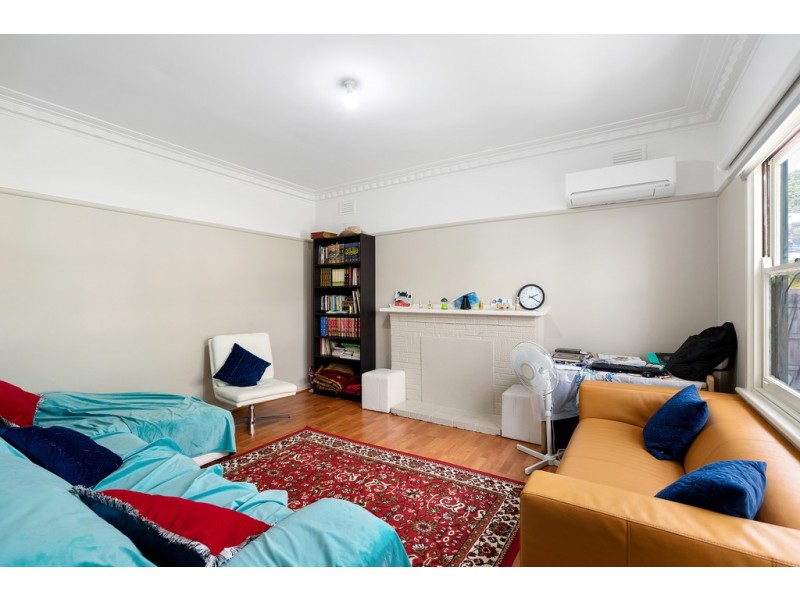 7 Baird Street, Fawkner VIC 3060