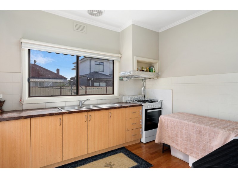 7 Baird Street, Fawkner VIC 3060