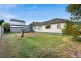 7 Baird Street, Fawkner VIC 3060
