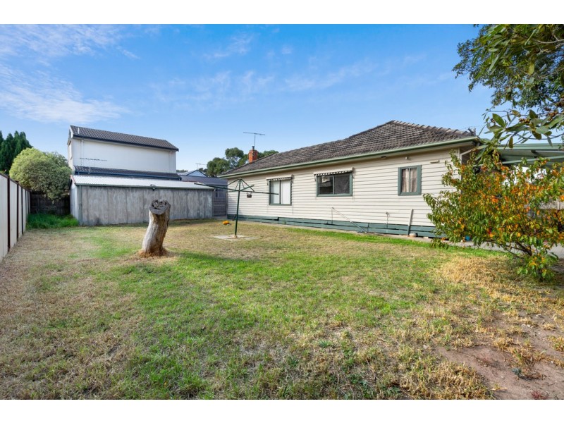 7 Baird Street, Fawkner VIC 3060