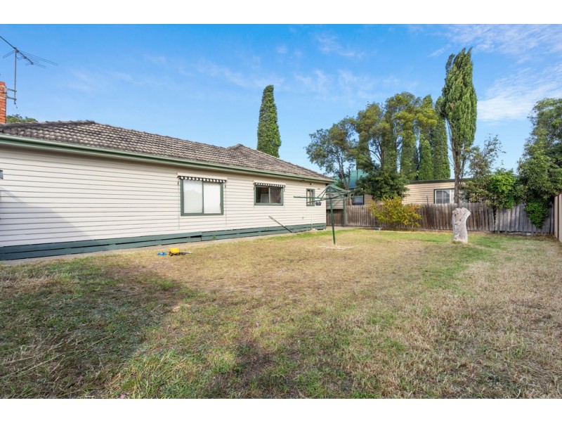 7 Baird Street, Fawkner VIC 3060