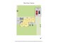 7 Baird Street, Fawkner VIC 3060 Floorplan
