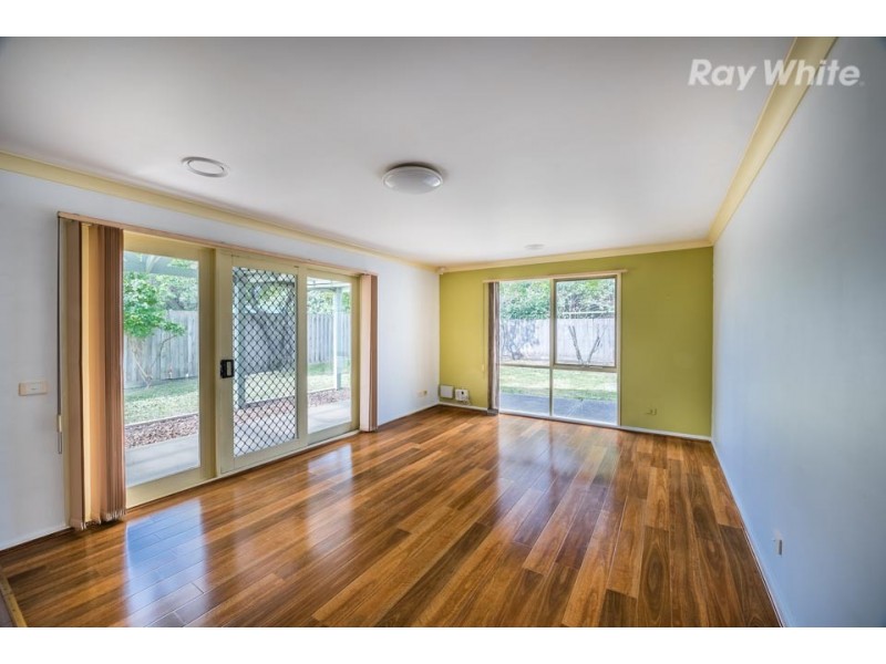 41 Allwyn Crescent, Mill Park VIC 3082