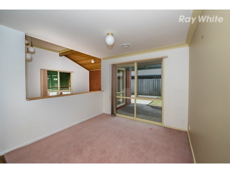 41 Allwyn Crescent, Mill Park VIC 3082
