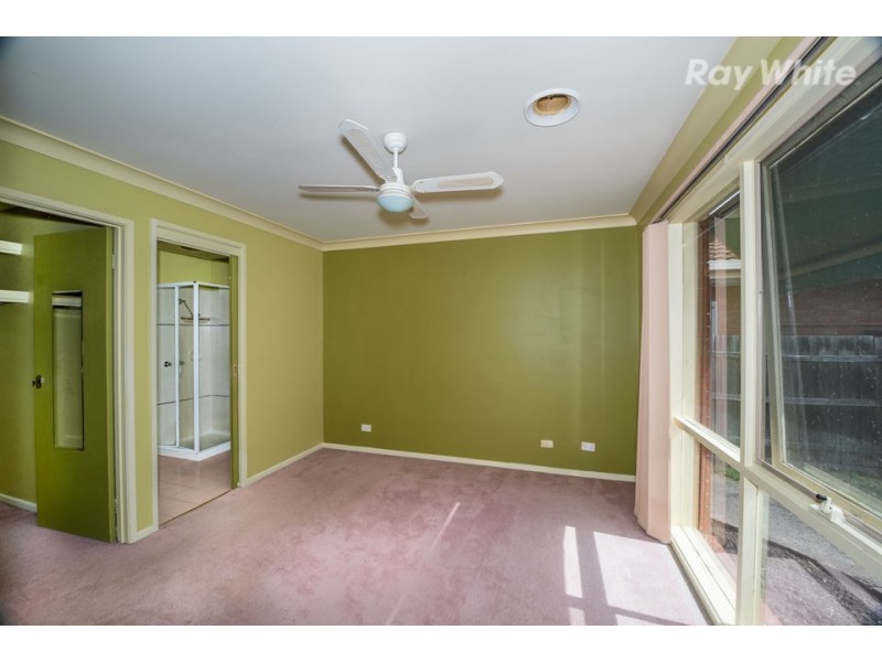 41 Allwyn Crescent, Mill Park VIC 3082