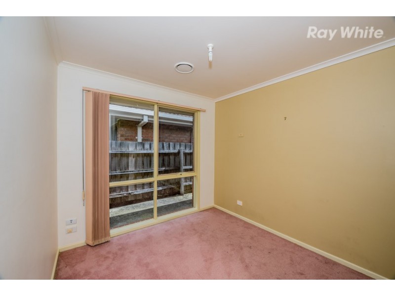 41 Allwyn Crescent, Mill Park VIC 3082