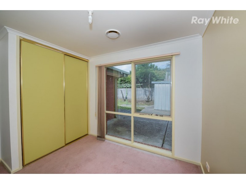 41 Allwyn Crescent, Mill Park VIC 3082
