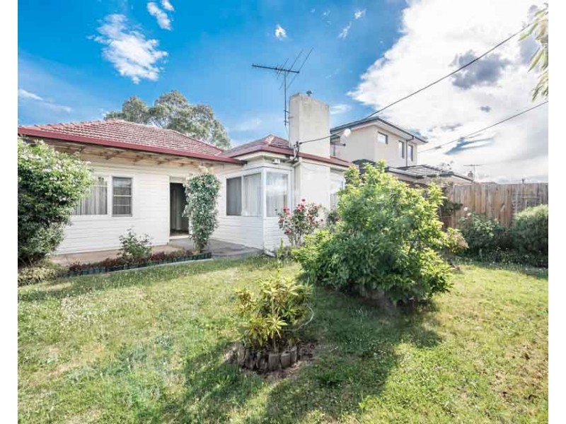 55 Keon Parade, Reservoir VIC 3073