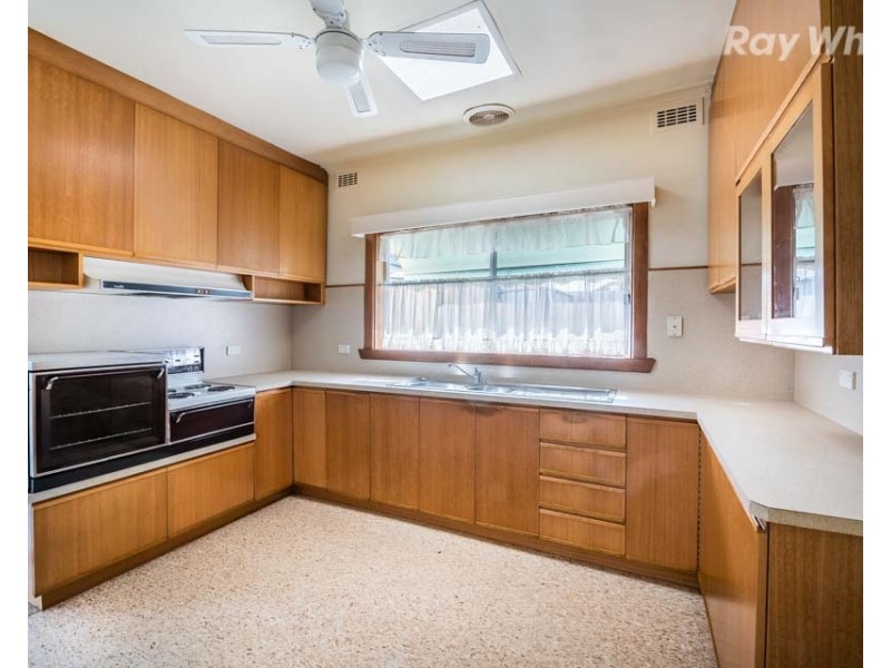 55 Keon Parade, Reservoir VIC 3073