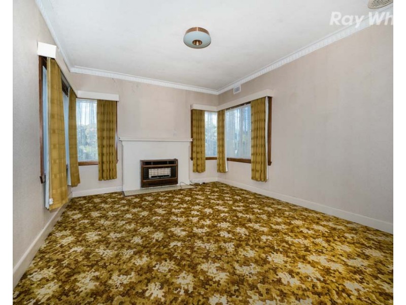 55 Keon Parade, Reservoir VIC 3073