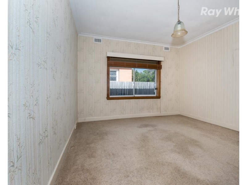 55 Keon Parade, Reservoir VIC 3073