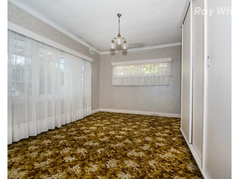 55 Keon Parade, Reservoir VIC 3073