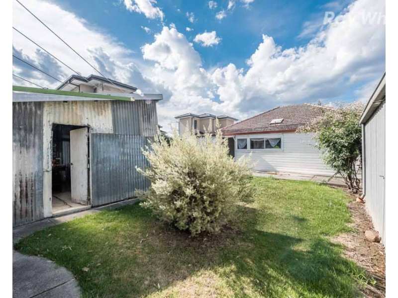 55 Keon Parade, Reservoir VIC 3073