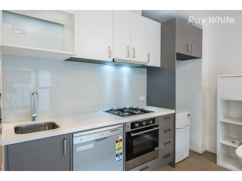 205/20 Poplar Street, Box Hill VIC 3128