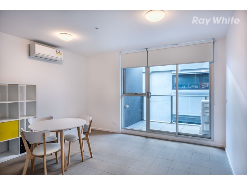 205/20 Poplar Street, Box Hill VIC 3128