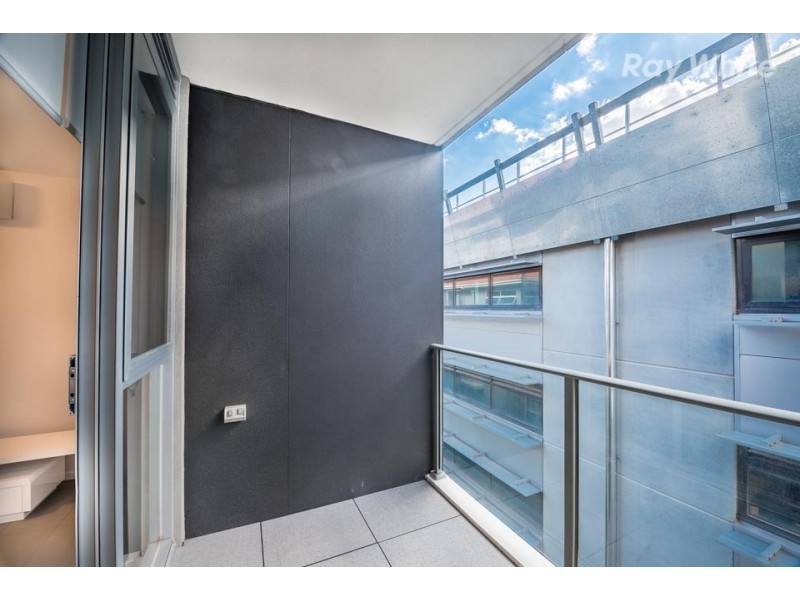 205/20 Poplar Street, Box Hill VIC 3128