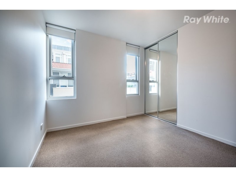 205/20 Poplar Street, Box Hill VIC 3128