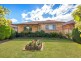 36 Tunaley Parade, Reservoir VIC 3073