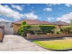 36 Tunaley Parade, Reservoir VIC 3073