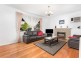 36 Tunaley Parade, Reservoir VIC 3073