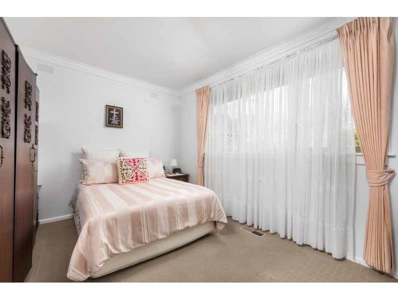 36 Tunaley Parade, Reservoir VIC 3073