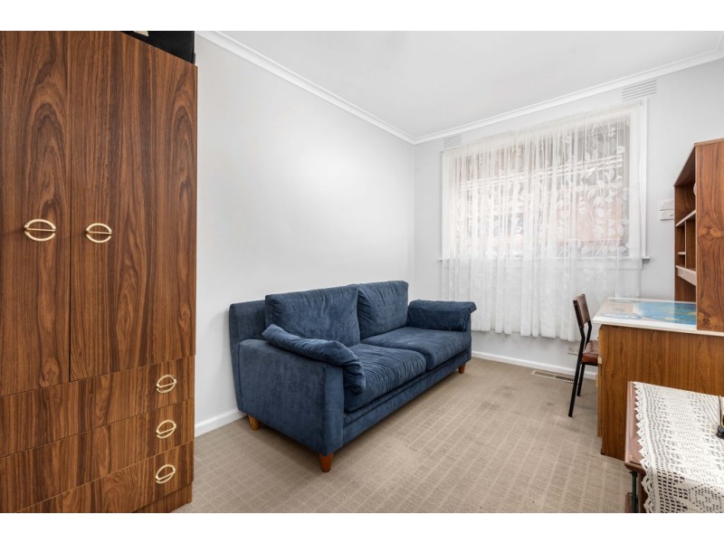 36 Tunaley Parade, Reservoir VIC 3073