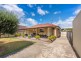 36 Tunaley Parade, Reservoir VIC 3073