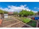 36 Tunaley Parade, Reservoir VIC 3073