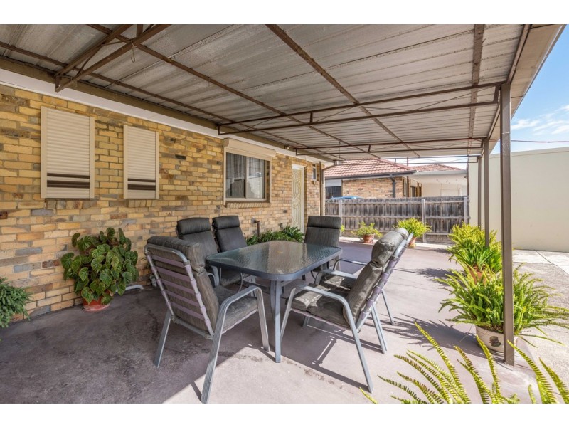 36 Tunaley Parade, Reservoir VIC 3073