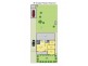 36 Tunaley Parade, Reservoir VIC 3073 Floorplan
