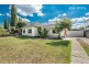 7 Baird Street, Fawkner VIC 3060