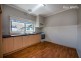 7 Baird Street, Fawkner VIC 3060
