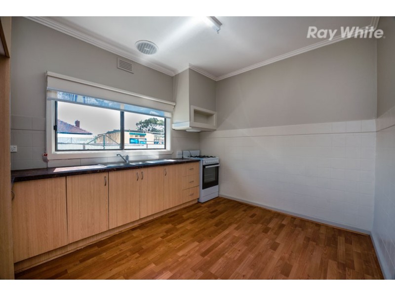 7 Baird Street, Fawkner VIC 3060