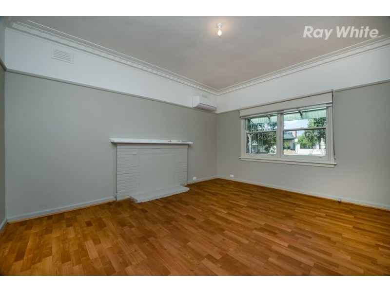 7 Baird Street, Fawkner VIC 3060