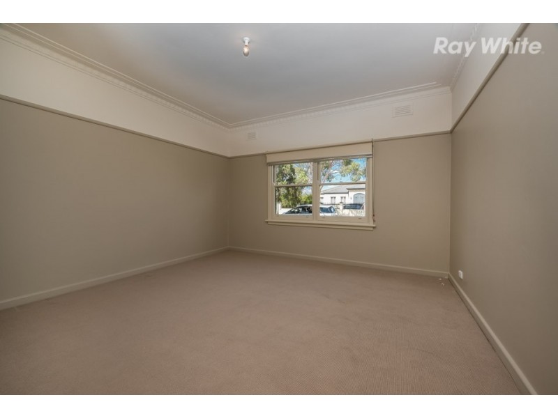 7 Baird Street, Fawkner VIC 3060