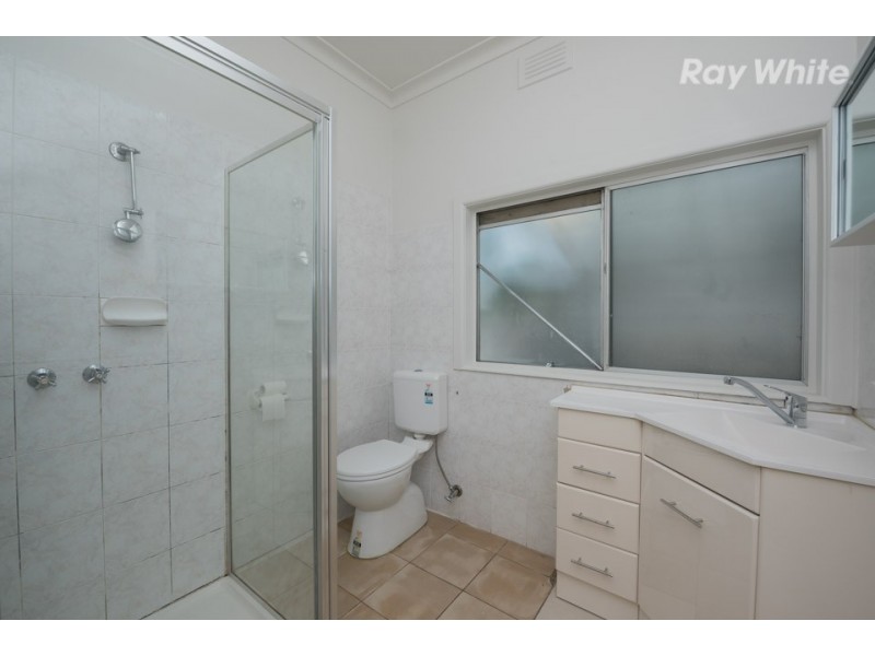 7 Baird Street, Fawkner VIC 3060