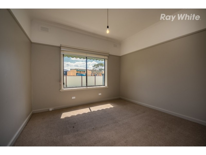 7 Baird Street, Fawkner VIC 3060
