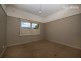 7 Baird Street, Fawkner VIC 3060