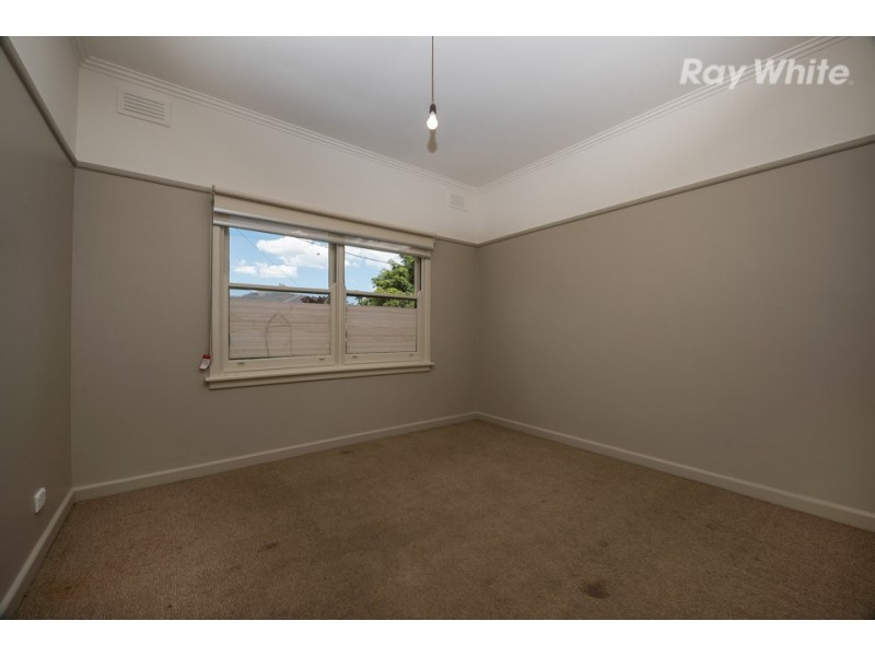 7 Baird Street, Fawkner VIC 3060
